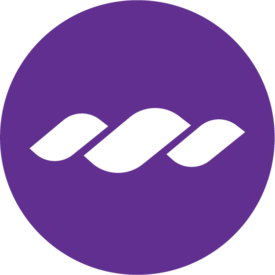 sistema-notarial-szymanski.com.ar favicon
